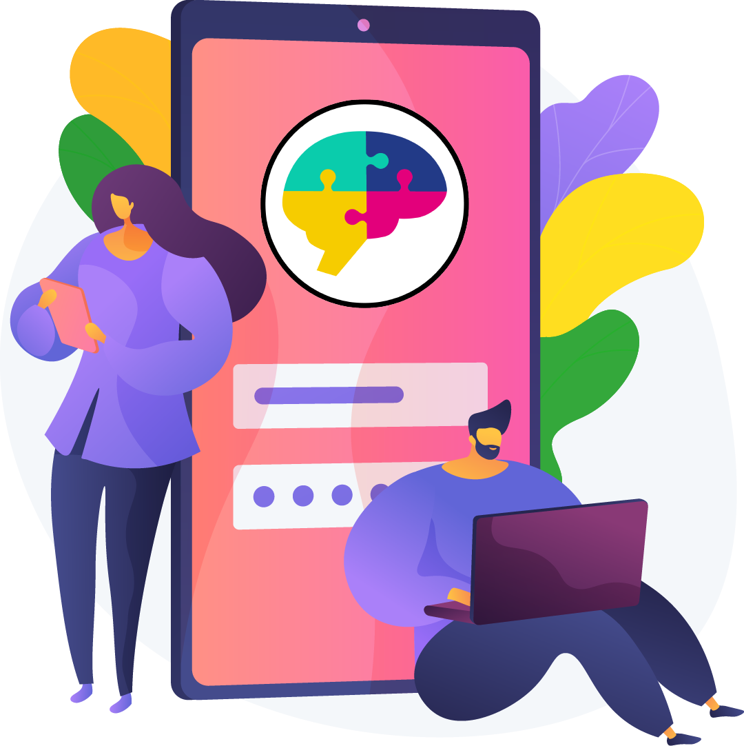 Employee Login Empowered Minds Edu Solution